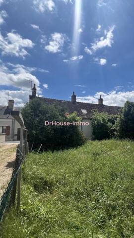 Maison à vendre 8 pièces de 175 m²