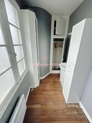 Immeuble à vendre 6 pièces de 140 m²