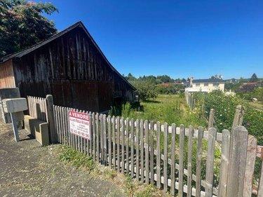 Terrain de loisirs - Bois - Etang à vendre à Le Grand-Lucé dans la Sarthe (72150), ref : 13816/1067 CENTRE BOURG- Terrain de loisirs - Bois - Etang à vendre à Le Grand-Lucé dans la Sarthe (72150), ref : 13816/1067 CENTRE BOURG- Terrain de loisirs - Bois - Etang à vendre à Le Grand-Lucé dans la Sarthe (72150), ref : 13816/1067 CENTRE BOURG-