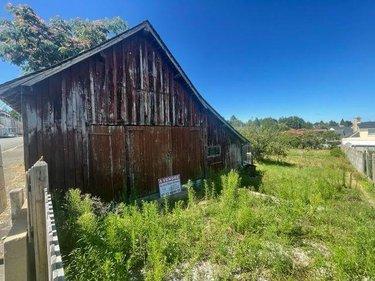 Terrain de loisirs - Bois - Etang à vendre à Le Grand-Lucé dans la Sarthe (72150), ref : 13816/1067 CENTRE BOURG- Terrain de loisirs - Bois - Etang à vendre à Le Grand-Lucé dans la Sarthe (72150), ref : 13816/1067 CENTRE BOURG- Terrain de loisirs - Bois - Etang à vendre à Le Grand-Lucé dans la Sarthe (72150), ref : 13816/1067 CENTRE BOURG-