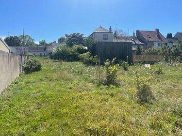 Terrain de loisirs - Bois - Etang à vendre à Le Grand-Lucé dans la Sarthe (72150), ref : 13816/1067 CENTRE BOURG- Terrain de loisirs - Bois - Etang à vendre à Le Grand-Lucé dans la Sarthe (72150), ref : 13816/1067 CENTRE BOURG- Terrain de loisirs - Bois - Etang à vendre à Le Grand-Lucé dans la Sarthe (72150), ref : 13816/1067 CENTRE BOURG-