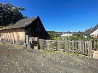 Terrain de loisirs - Bois - Etang à vendre à Le Grand-Lucé dans la Sarthe (72150), ref : 13816/1067 CENTRE BOURG- Terrain de loisirs - Bois - Etang à vendre à Le Grand-Lucé dans la Sarthe (72150), ref : 13816/1067 CENTRE BOURG- Terrain de loisirs - Bois - Etang à vendre à Le Grand-Lucé dans la Sarthe (72150), ref : 13816/1067 CENTRE BOURG-