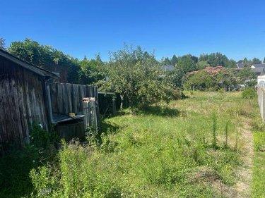 Terrain de loisirs - Bois - Etang à vendre à Le Grand-Lucé dans la Sarthe (72150), ref : 13816/1067 CENTRE BOURG- Terrain de loisirs - Bois - Etang à vendre à Le Grand-Lucé dans la Sarthe (72150), ref : 13816/1067 CENTRE BOURG- Terrain de loisirs - Bois - Etang à vendre à Le Grand-Lucé dans la Sarthe (72150), ref : 13816/1067 CENTRE BOURG-