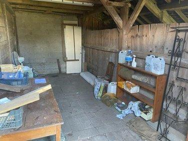 Terrain de loisirs - Bois - Etang à vendre à Le Grand-Lucé dans la Sarthe (72150), ref : 13816/1067 CENTRE BOURG- Terrain de loisirs - Bois - Etang à vendre à Le Grand-Lucé dans la Sarthe (72150), ref : 13816/1067 CENTRE BOURG- Terrain de loisirs - Bois - Etang à vendre à Le Grand-Lucé dans la Sarthe (72150), ref : 13816/1067 CENTRE BOURG-