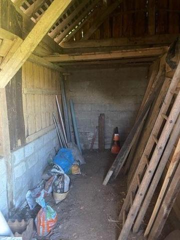 Terrain de loisirs - Bois - Etang à vendre à Le Grand-Lucé dans la Sarthe (72150), ref : 13816/1067 CENTRE BOURG- Terrain de loisirs - Bois - Etang à vendre à Le Grand-Lucé dans la Sarthe (72150), ref : 13816/1067 CENTRE BOURG- Terrain de loisirs - Bois - Etang à vendre à Le Grand-Lucé dans la Sarthe (72150), ref : 13816/1067 CENTRE BOURG-