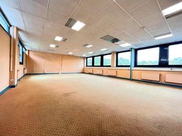 Bureaux à vendre à Saint-Laurent-Blangy dans le Pas-de-Calais (62223), ref : 62135-2249