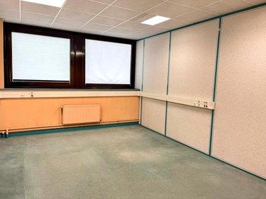 Bureaux à vendre à Saint-Laurent-Blangy dans le Pas-de-Calais (62223), ref : 62135-2249