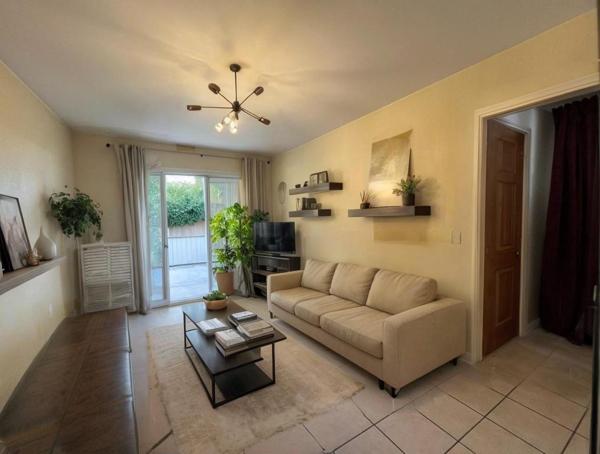 Appartement 6 pièces - 150 m² Bien prestige