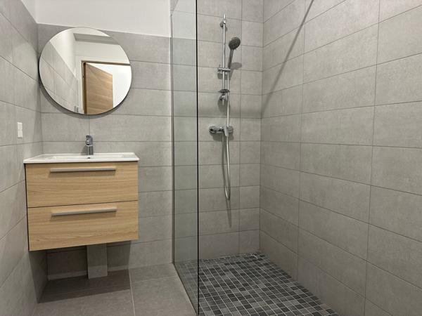 STUDIO MEUBLE - ALBI FAC