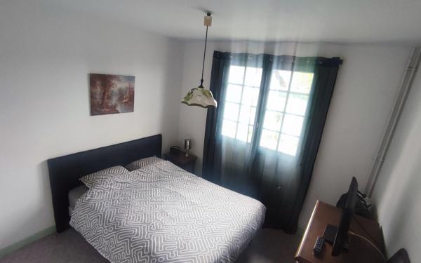 Maison à vendre    4 pièces •  Labatut