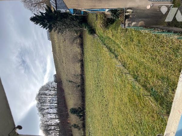 T1 bis en duplex de 31.23 m², casier à ski,  avec vues sur les montagnes, à Sainte-Marie-de-Campan.