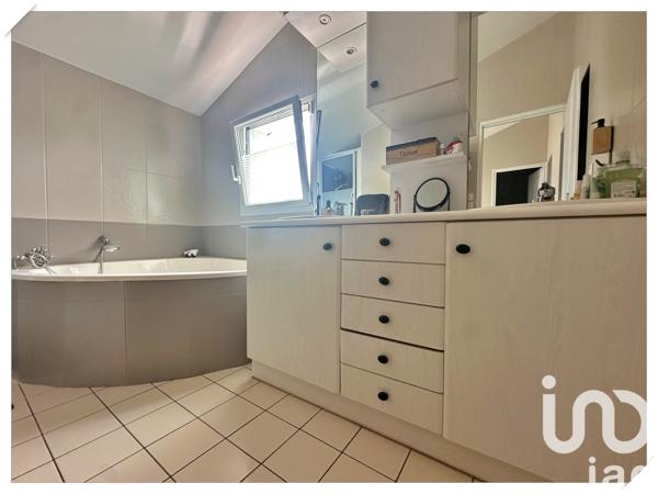 Maison à vendre 7 pièces 192 m² Gujan-Mestras