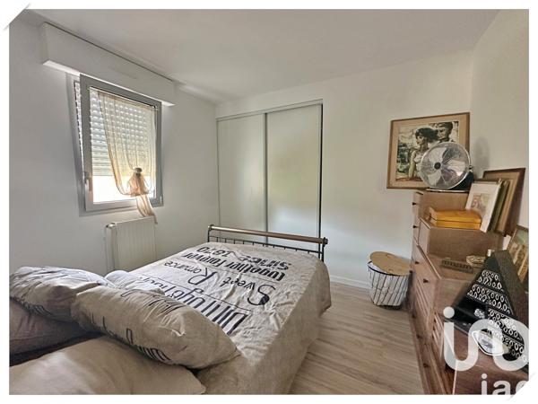 Maison à vendre 7 pièces 192 m² Gujan-Mestras