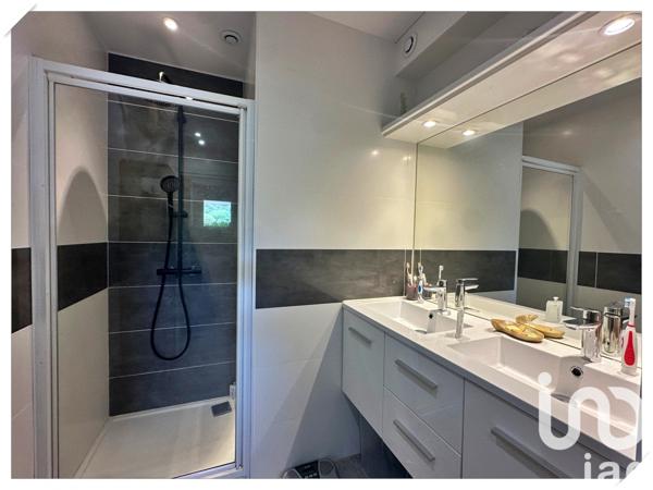 Maison à vendre 7 pièces 192 m² Gujan-Mestras