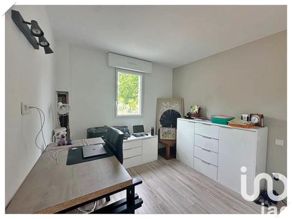 Maison à vendre 7 pièces 192 m² Gujan-Mestras