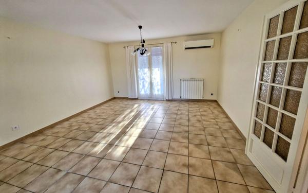 Maison à vendre    6 pièces •  Conques-sur-Orbiel