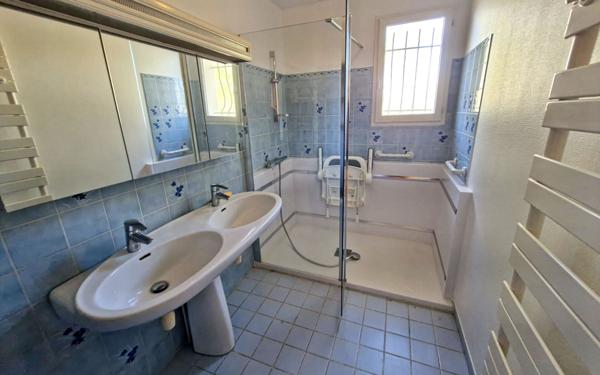 Maison à vendre    6 pièces •  Conques-sur-Orbiel