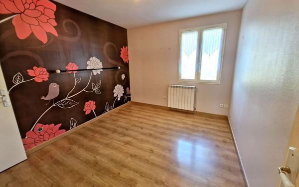 Maison à vendre    6 pièces •  Conques-sur-Orbiel