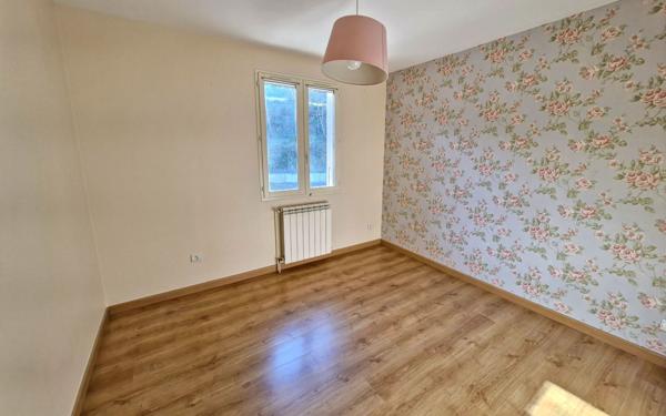 Maison à vendre    6 pièces •  Conques-sur-Orbiel