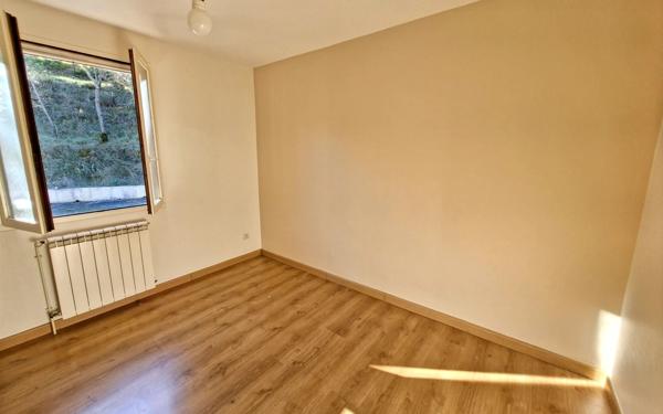 Maison à vendre    6 pièces •  Conques-sur-Orbiel