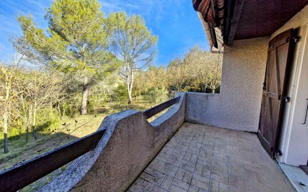 Maison à vendre    6 pièces •  Conques-sur-Orbiel