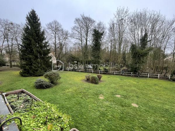 Appartement de 68,16 m²