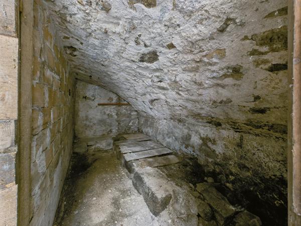 Appartement Tournon-sur-rhÔne 4 pièce(s) avec vue sur le Rhône