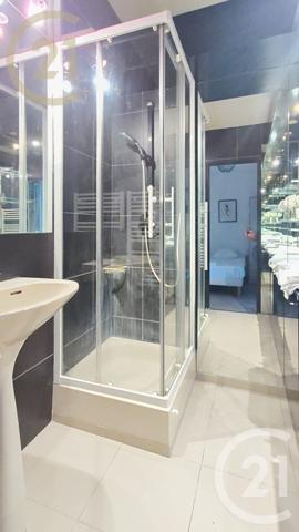 Appartement F2 à vendre  2 pièces - 25,71 m2 CANNES - 06