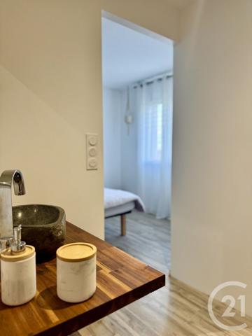 Maison à vendre  5 pièces - 130,66 m2 STE RADEGONDE - 12