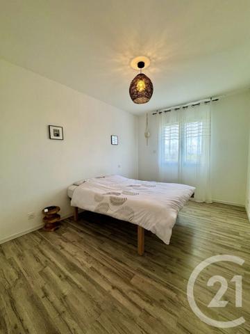 Maison à vendre  5 pièces - 130,66 m2 STE RADEGONDE - 12