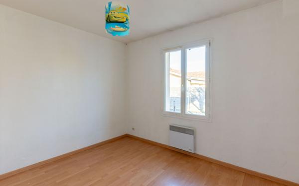 Maison à vendre    4 pièces •  Gujan-Mestras