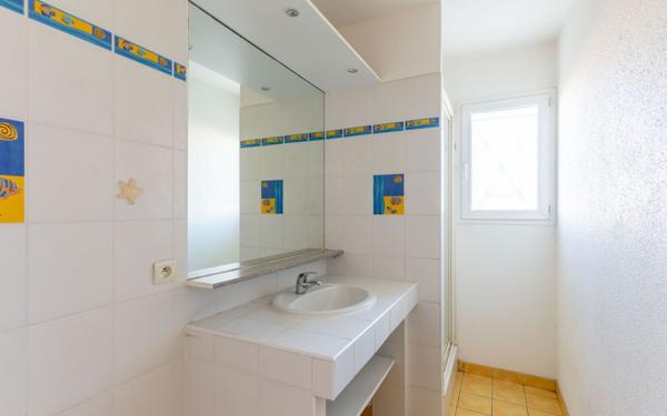 Maison à vendre    4 pièces •  Gujan-Mestras