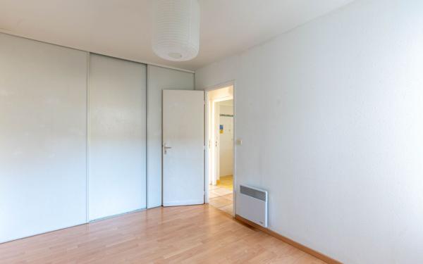 Maison à vendre    4 pièces •  Gujan-Mestras