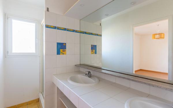 Maison à vendre    4 pièces •  Gujan-Mestras