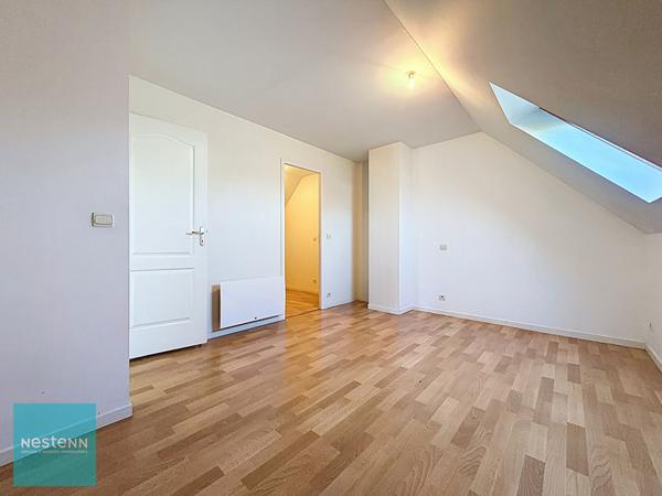 Maison familiale 7 pièces à vendre à Montlouis-sur-Loire - 330 000 €