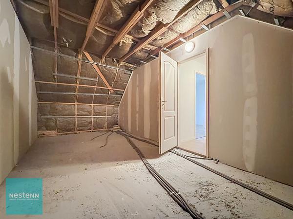 Maison familiale 7 pièces à vendre à Montlouis-sur-Loire - 330 000 €