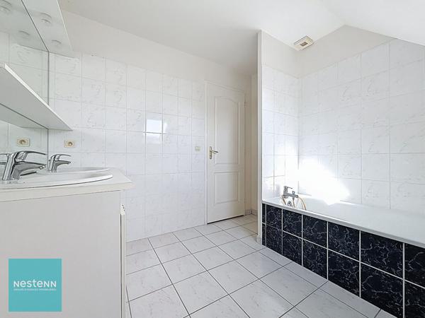 Maison familiale 7 pièces à vendre à Montlouis-sur-Loire - 330 000 €