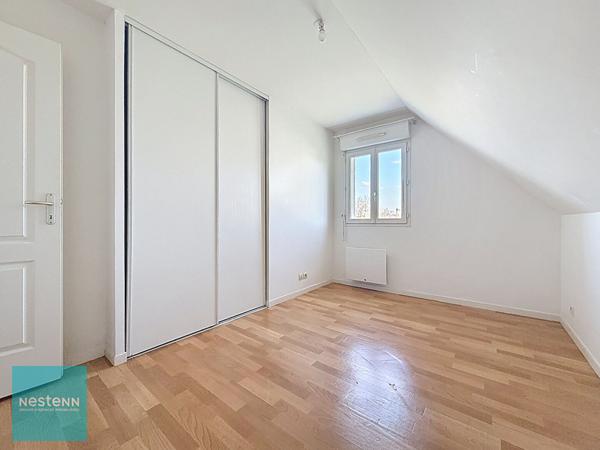 Maison familiale 7 pièces à vendre à Montlouis-sur-Loire - 330 000 €