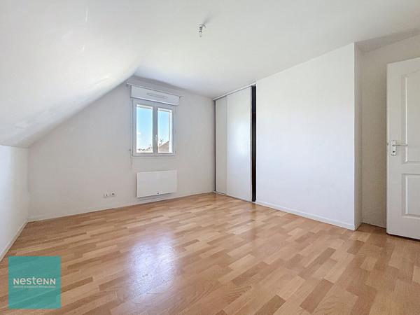 Maison familiale 7 pièces à vendre à Montlouis-sur-Loire - 330 000 €