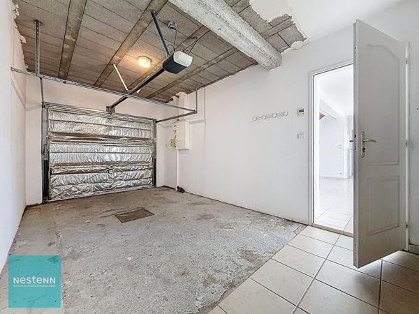 Maison familiale 7 pièces à vendre à Montlouis-sur-Loire - 330 000 €