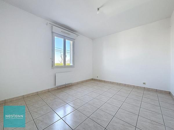 Maison familiale 7 pièces à vendre à Montlouis-sur-Loire - 330 000 €