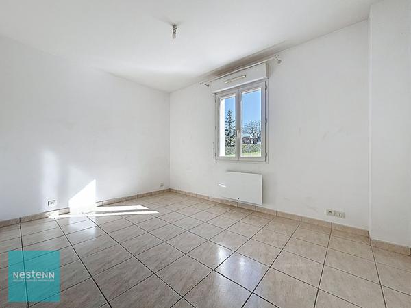 Maison familiale 7 pièces à vendre à Montlouis-sur-Loire - 330 000 €