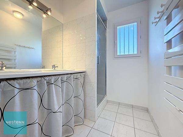 Maison familiale 7 pièces à vendre à Montlouis-sur-Loire - 330 000 €