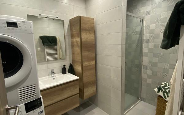 Appartement à louer    3 pièces •  Hagondange