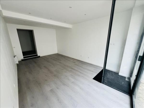 Local commercial à louer |  AGEN |  1 pièce | 30 m²
