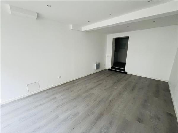 Local commercial à louer |  AGEN |  1 pièce | 30 m²