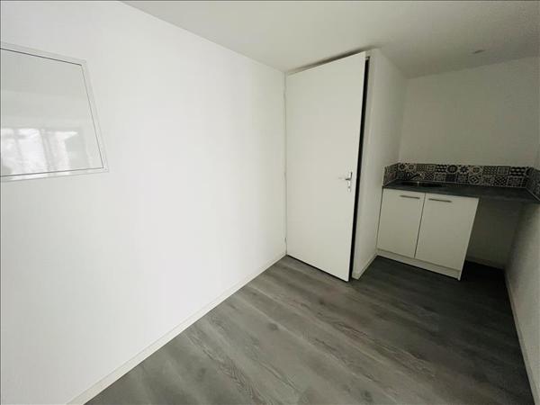 Local commercial à louer |  AGEN |  1 pièce | 30 m²