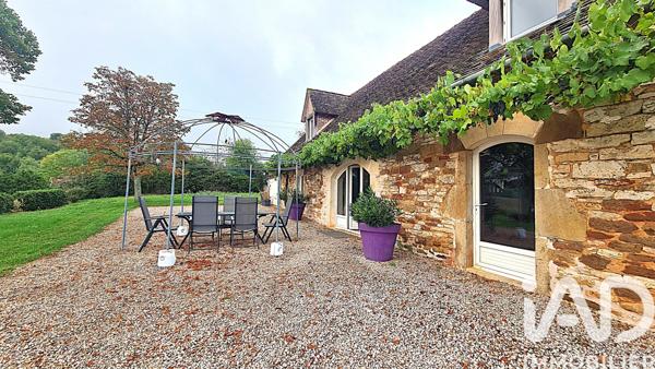 Maison à vendre 8 pièces 314 m² Miers