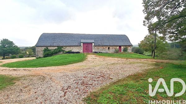 Maison à vendre 8 pièces 314 m² Miers