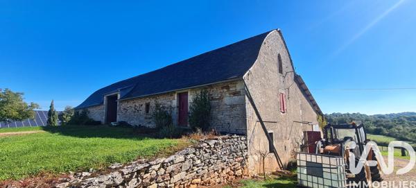 Maison à vendre 8 pièces 314 m² Miers